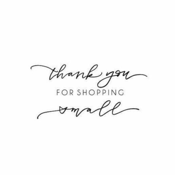 🎉 Welcome 🎉 - Picture 5 of 5